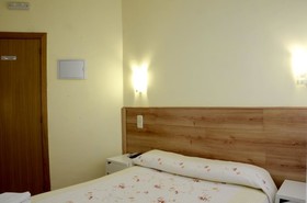 Hostal Nersan II