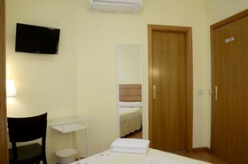 Hostal Nersan II