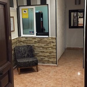 Hostal Oliver