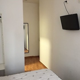 Hostal Oliver