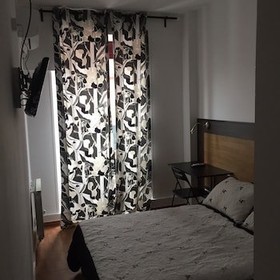 Hostal Oliver