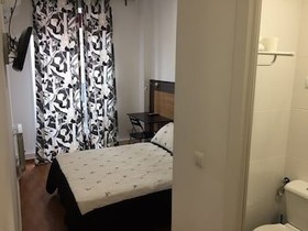 Hostal Oliver