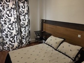 Hostal Oliver