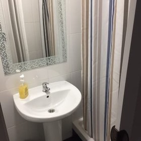 Hostal Oliver