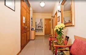 Hostal Oporto