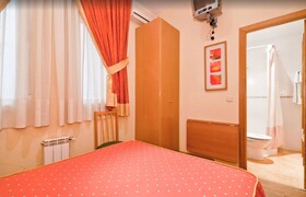 Hostal Oporto