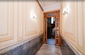 Hostal Oporto