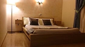Hostal Oporto