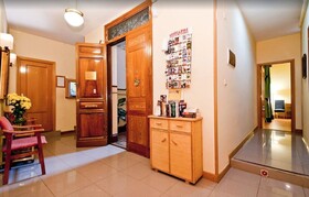 Hostal Oporto