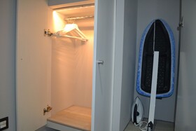 Hostal Overnight Madrid
