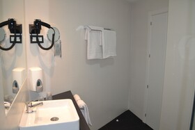 Hostal Overnight Madrid