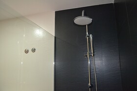 Hostal Overnight Madrid