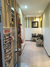 Hostal Andrea