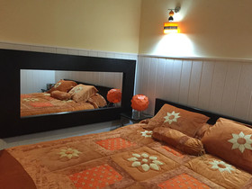 Hostal Andrea