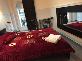 Hostal Andrea