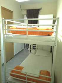 Hostal Andrea