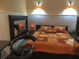 Hostal Andrea