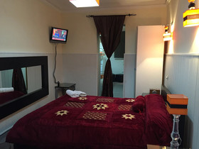 Hostal Andrea