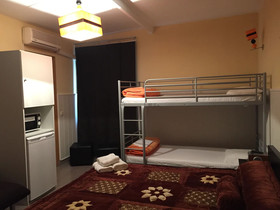 Hostal Andrea