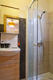 Hostal Andrea