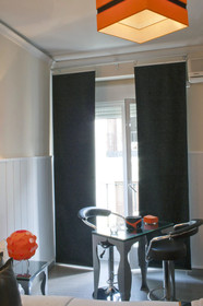 Hostal Andrea