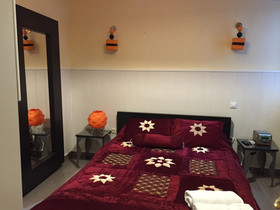 Hostal Andrea