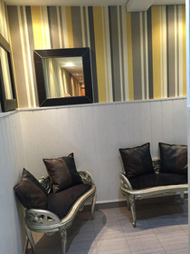 Hostal Andrea