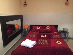 Hostal Andrea