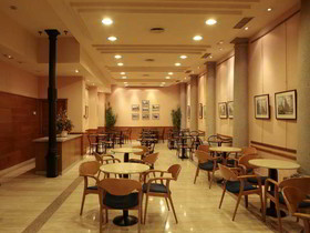 Hostal Persal