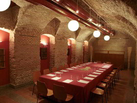 Hostal Persal