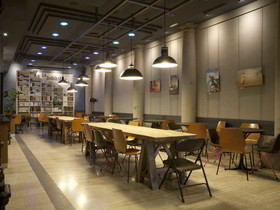 Hostal Persal