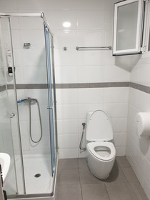 Hostal Plaza Luna
