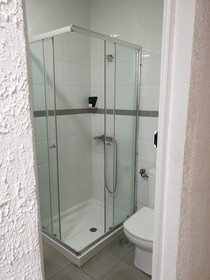 Hostal Plaza Luna