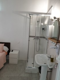 Hostal Plaza Luna