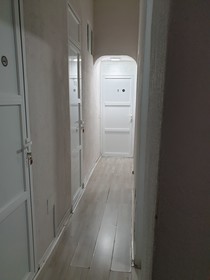 Hostal Plaza Luna