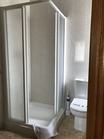 Hostal Puerto