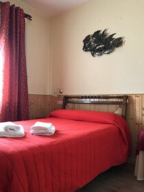 Hostal Puerto