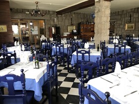 Hostal Puerto