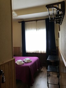 Hostal Puerto