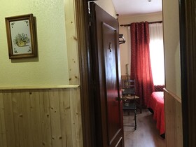 Hostal Puerto