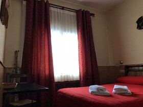 Hostal Puerto