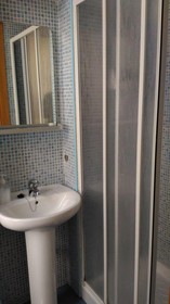 Hostal Rayuela