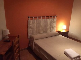 Hostal Rayuela