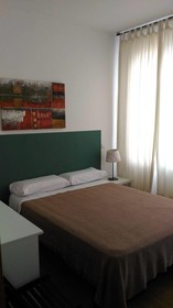 Hostal Rayuela