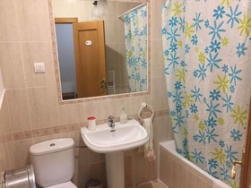 Hostal Rayuela