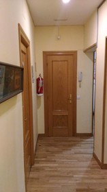 Hostal Rayuela