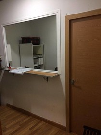 Hostal Rayuela