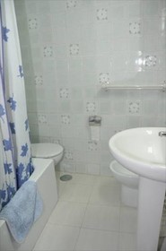 Hostal Reconquista