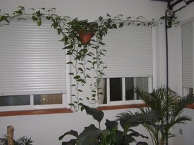 Hostal Residencia Fernandez