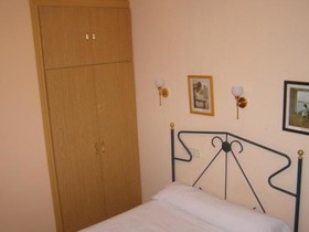 Hostal Residencia Fernandez